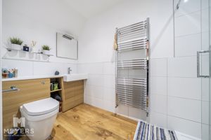 Bathroom- click for photo gallery